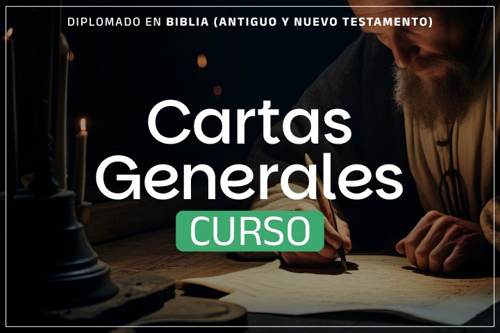 Cartas Generales