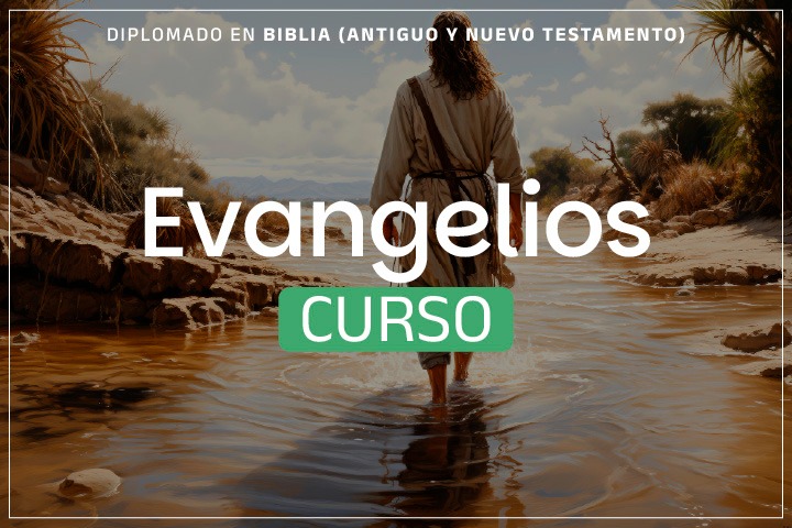 Evangelios
