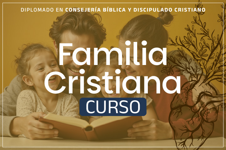 Familia Cristiana