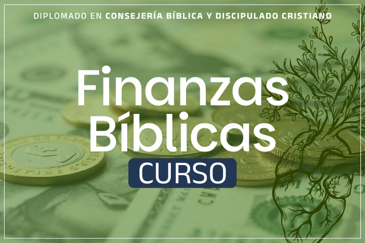 Finanzas Bíblicas
