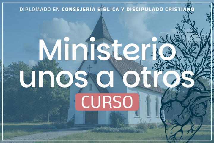 Ministerio Unos