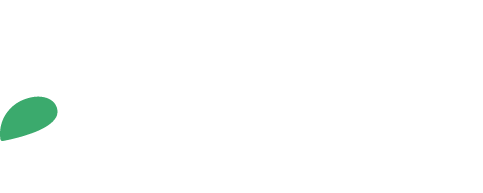 Encarga Logo